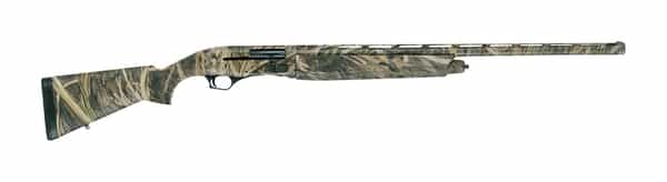 713780261317-1.jpg TriStar Sporting Arms VIPER G3 CAMO 12 GAUGE – 28" Shadow Grass Habitat – 26131