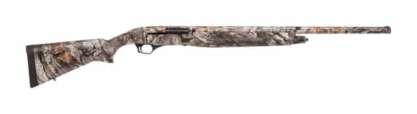 713780261355-1.jpg TriStar Sporting Arms VIPER G3 CAMO 20 GAUGE – 26" True Timber Atera – 26135