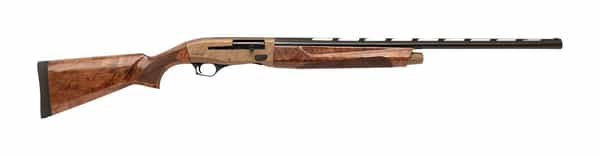 TriStar Sporting Arms VIPER G3 PRO BRONZE 20 GAUGE – 26" Blued – 26181