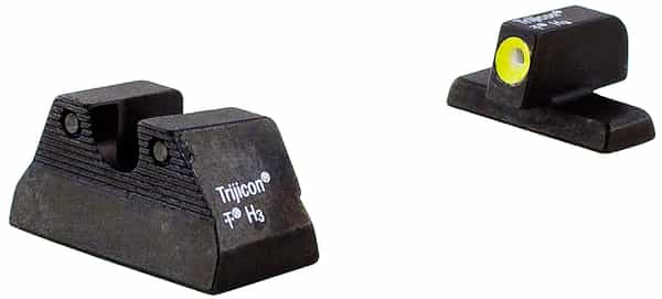 719307210608-1.jpg