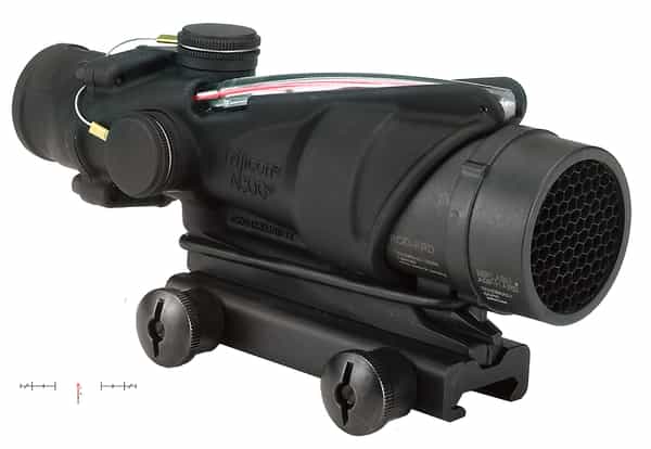 719307302068-1.jpg