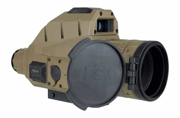 719307623125-1.jpg Trijicon REAP-IR THERMAL SCOPE – FDE – REAP-IR-50LRF