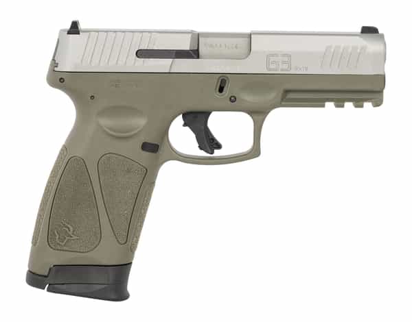 725327625735-1.jpg Taurus G3 9MM – 4" Matte Stainless – 1-G3B949O