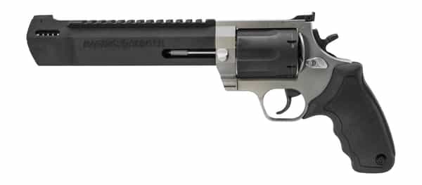 725327639039-1.jpg Taurus RAGING HUNTER 350 LEGEND – 8.4" Matte Black – 2-35085RH