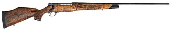 747115465545-1.jpg Weatherby MARK V 250TH ANNIVERSARY 257 WBY MAG – 26" Blued Color Case Hardened – MKV250257WR6T