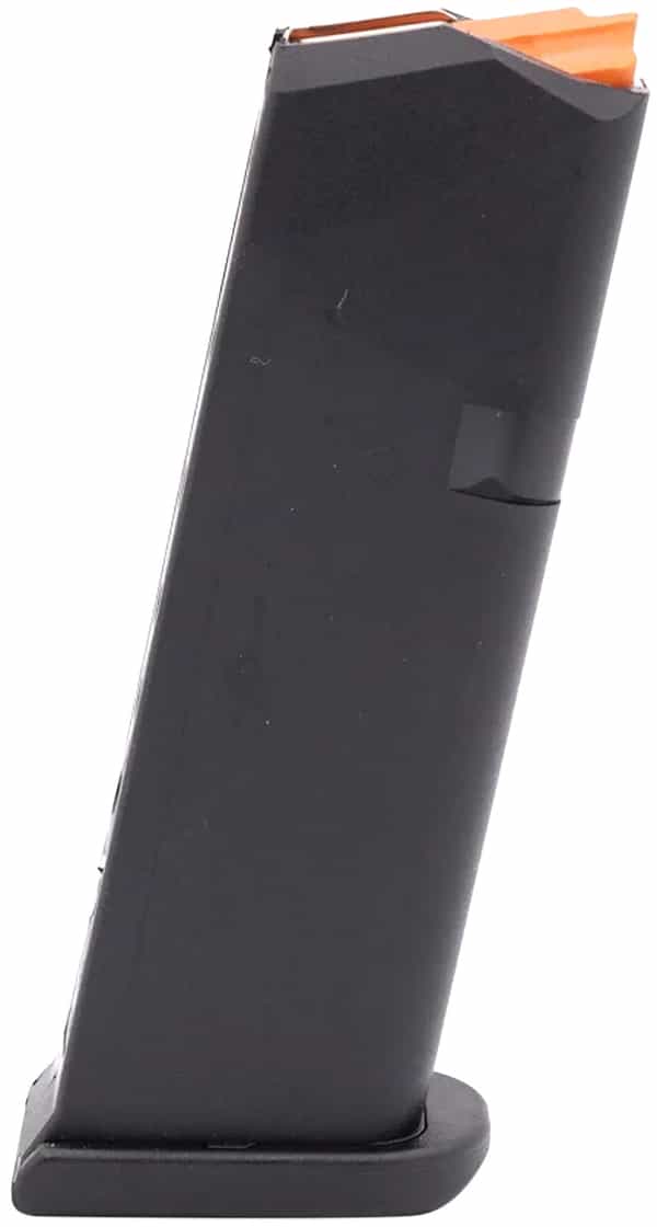 764503015595-1.jpg