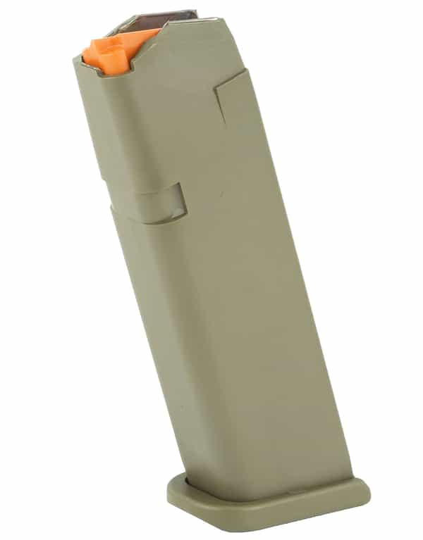764503027345-2.jpg