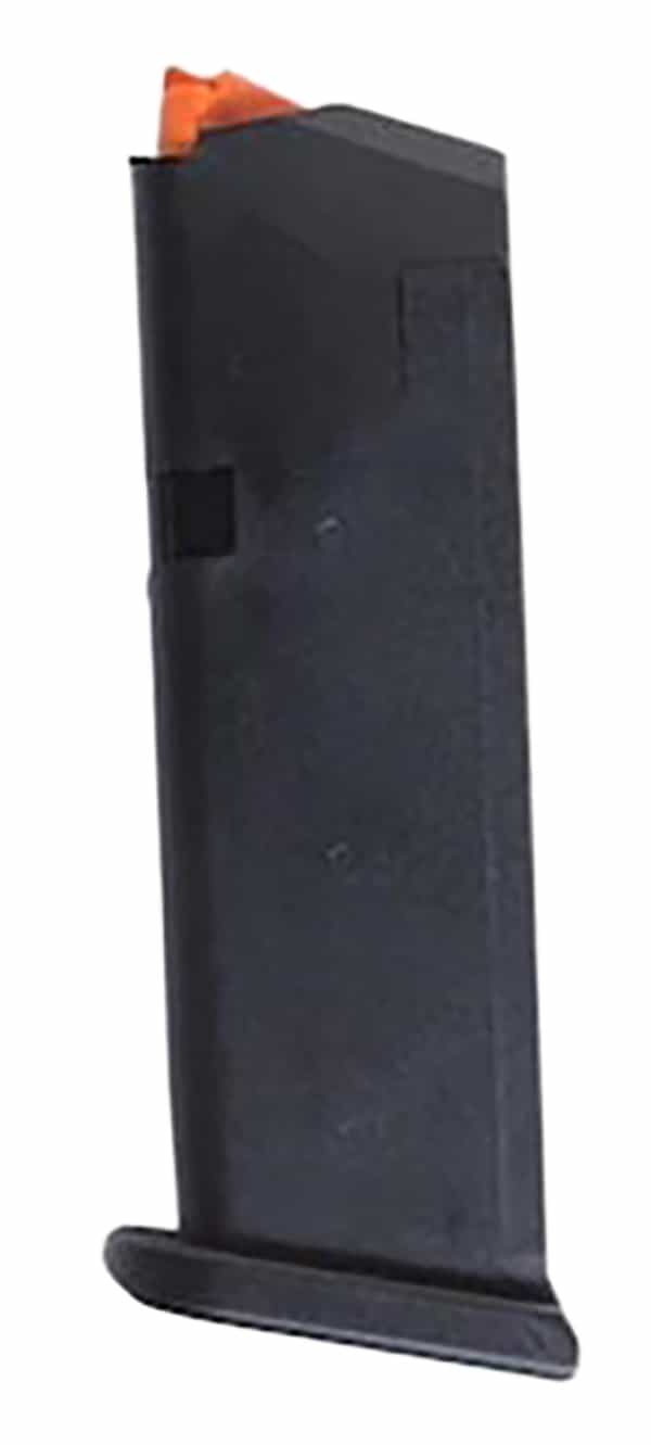 764503056239-1.jpg