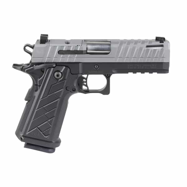 787450998131-B.jpg Century Arms LFA APOLLO 11 V2 9MM – 4.15" Gray Cerakote – HG8642-N