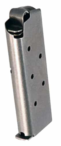 798681415250-1.jpg