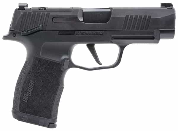 798681663910-1.jpg