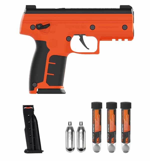 810042110861.jpg Byrna Technologies SD KINETIC KIT .68 CALIBER – Orange – SK68300_ORN_KINETIC