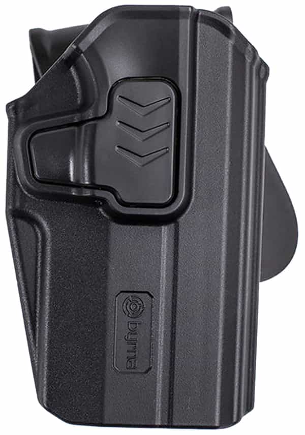 810042112674-1.jpg Byrna Technologies HD HOLSTER – Black – BH68370