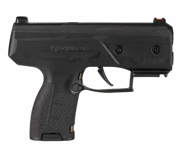 810042115378.jpg Byrna Technologies CL BASIC KIT .61 CALIBER – Black – CK61500-2-BLK