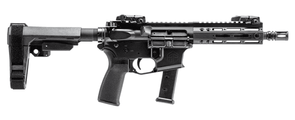 810100533700.png ALPHA FOXTROT MG9 9MM – 7.5" Black – AA08X1HXX-XABK20