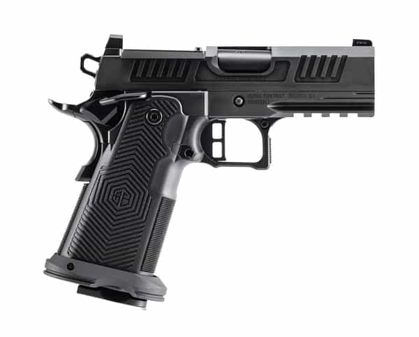 810100535339.jpg ALPHA FOXTROT ROMULUS 9MM – 3.5" Black – AA39X1QID-XDBK19