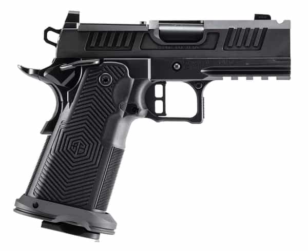 810100535490-1.jpg ALPHA FOXTROT ROMULUS 9MM – 3.5" Black – AA39X1QIH-XDBK19