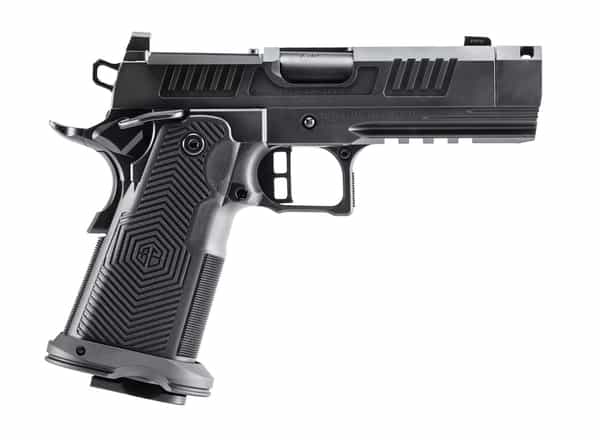 810100535575.jpg ALPHA FOXTROT ROMULUS 9MM – 3.5" Black – AA39X1QIG-XDBK19