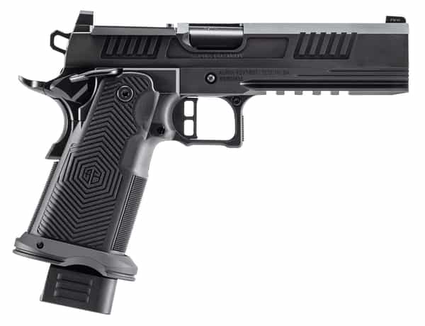 810100535810-1.jpg ALPHA FOXTROT ROMULUS 9MM – 5" Black – AA39X1EID-XDBK19