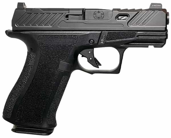 810120315232-1.jpg