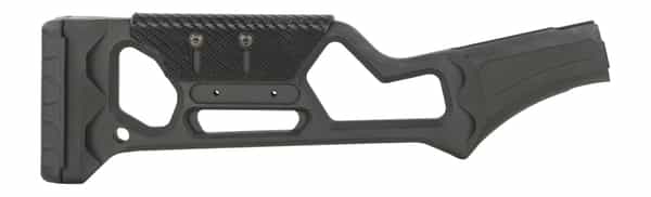 Tapco TACTICAL HENRY STOCK – TAP22104