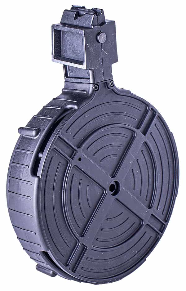813393012846-1.jpg American Tactical Inc GSG-16 MAGAZINE 22 LR – Black – ATGERMR110TEN22