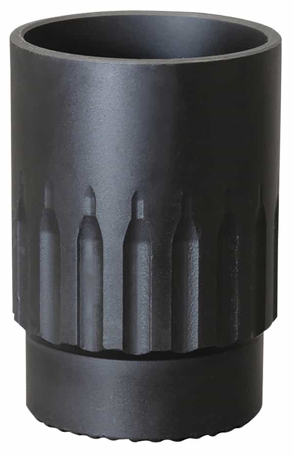 816701019353-1.jpg