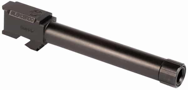817272012002-1.jpg