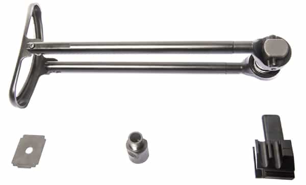819644021421-1.jpg American Tactical Inc GSG-MP40 STOCK KIT 300 AAC BLACKOUT – 16" – ATIMP40STKKIT