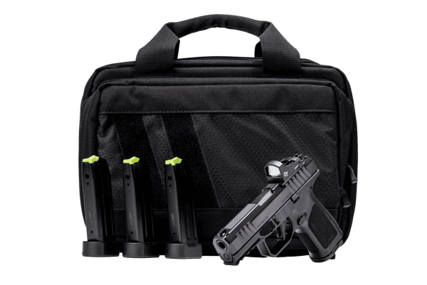 850067485353.png ROST MARTIN RM1C 9MM – 4" Black – RM1CBLKOSPSPL