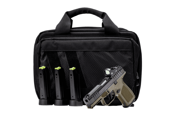 850067485445.png ROST MARTIN RM1C 9MM – 4" Black – RM1CODGOSPSPL