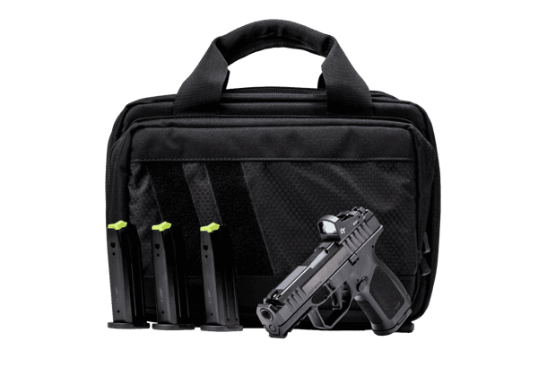 850067485841.png ROST MARTIN RM1C COMP 9MM – 4" Black – RM1CBLKOSP10CA(COMP)-P