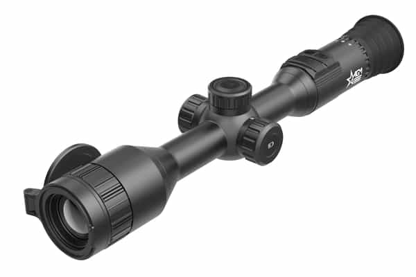 AGM_AdderV2-35-384_1.jpg AGM Global Vision ADDER V2 THERMAL SCOPE – Black – ADDE35-384-2
