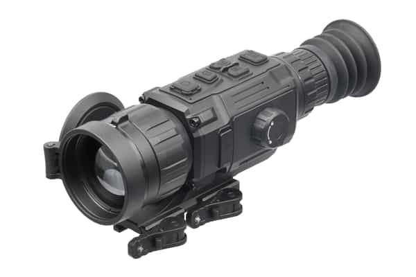 AGM_Clarion-384_01.jpg AGM Global Vision CLARION THERMAL SCOPE – Black – CLAR25-384