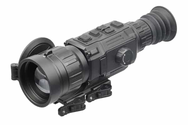 AGM_Clarion-640_01.jpg AGM Global Vision CLARION THERMAL SCOPE – Black – CLAR35-640