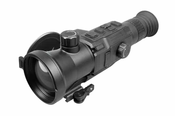 AGM_Evolver_QRM1_01.jpg AGM Global Vision EVOLVER LRF THERMAL SCOPE – Black – EVOL60-1280-LRF