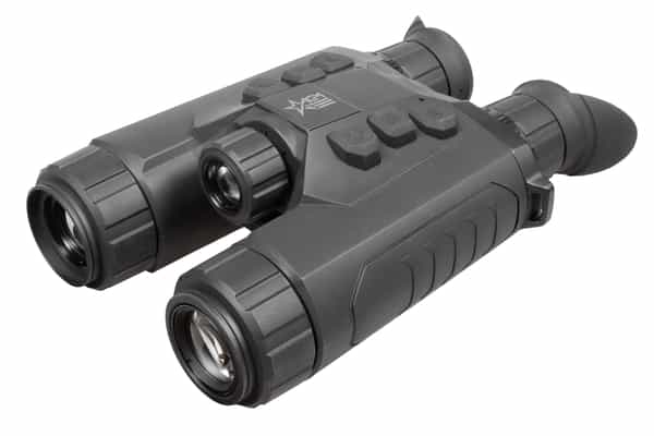 AGM_ObservIR_01.jpg AGM Global Vision OBSERV IR LRF THERMAL BINO – Black – OBSE25-256-LRF