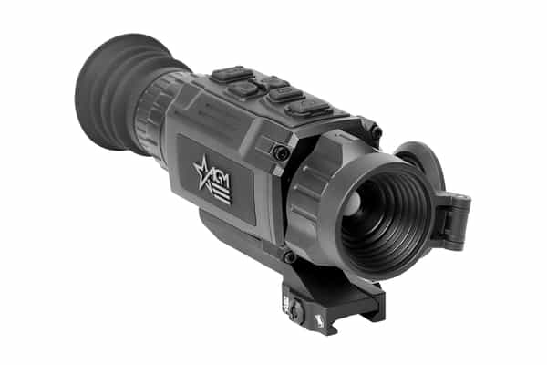 AGM_RattlerV2_19-256_01.jpg AGM Global Vision RATTLER V2 THERMAL SCOPE – Black – 314218550203R921