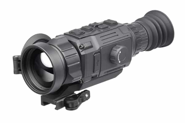 AGM_RattlerV2_50-640_01.jpg AGM Global Vision RATTLER V2 THERMAL SCOPE – Black – 314205550206R561