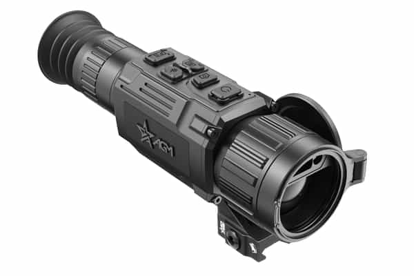AGM_RattlerV3-LRF-35-640_01.jpg AGM Global Vision RATTLER V3 THERMAL SCOPE – Black – RATT35-640-V3