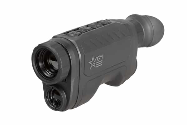 AGM_ReachIR-LRF-25mm_01.jpg AGM Global Vision REACH IR LRF THERMAL MONOCULAR – Black – REAC25-384-LRF