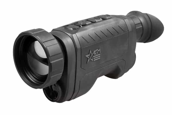 AGM_ReachIR-LRF-50mm_01.jpg AGM Global Vision REACH IR LRF THERMAL MONOCULAR – Black – REAC50-640-LRF