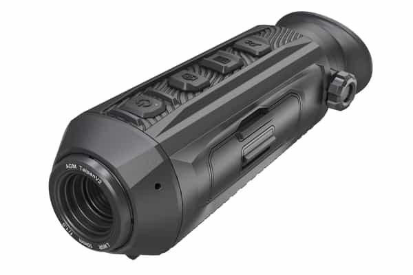 AGM_TaipanV2_10-256_01.jpg AGM Global Vision TAIPAN V2 THERMAL MONOCULAR – Black – TAIP10-256-2