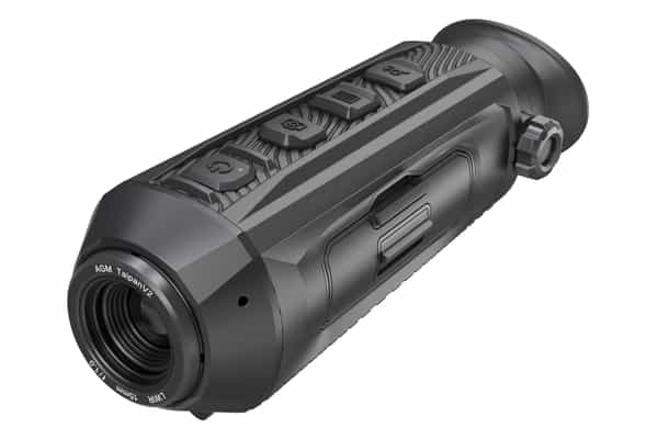 AGM_TaipanV2_15-256_01.jpg AGM Global Vision TAIPAN V2 THERMAL MONOCULAR – Black – TAIP15-256-2