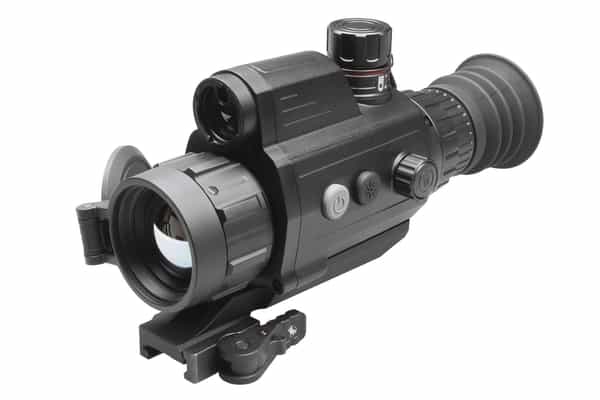 AGM_VarmintV2-LRF-35_01.jpg AGM Global Vision VARMINT V2 LRF THERMAL SCOPE – Black – VARM35-384-2