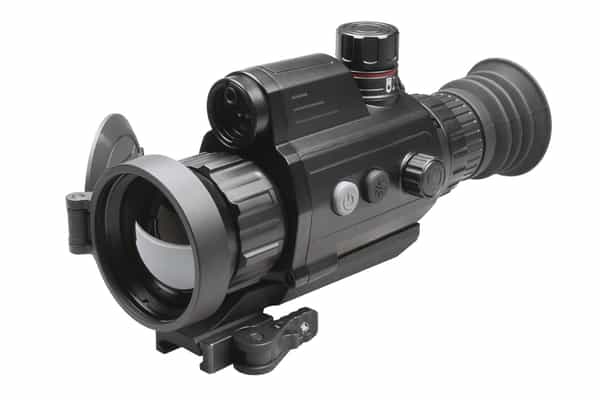 AGM_VarmintV2-LRF-50_01.jpg AGM Global Vision VARMINT V2 LRF THERMAL SCOPE – Black – VARM35-640-2