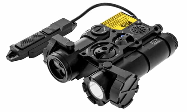 AGM_WLAD-1-B_01.jpg AGM Global Vision WEAPON LASER AIMING DEVICE – Black – WLAD-CLA1-B1