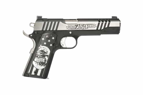 AO1911TCAC21.jpg