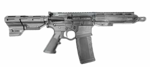ATIGAX7.jpg