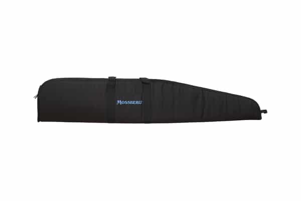 Mossberg RIFLE CASE – Black – 99256